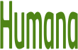 images/logos/10 1280px-Humana_logo.svg.png